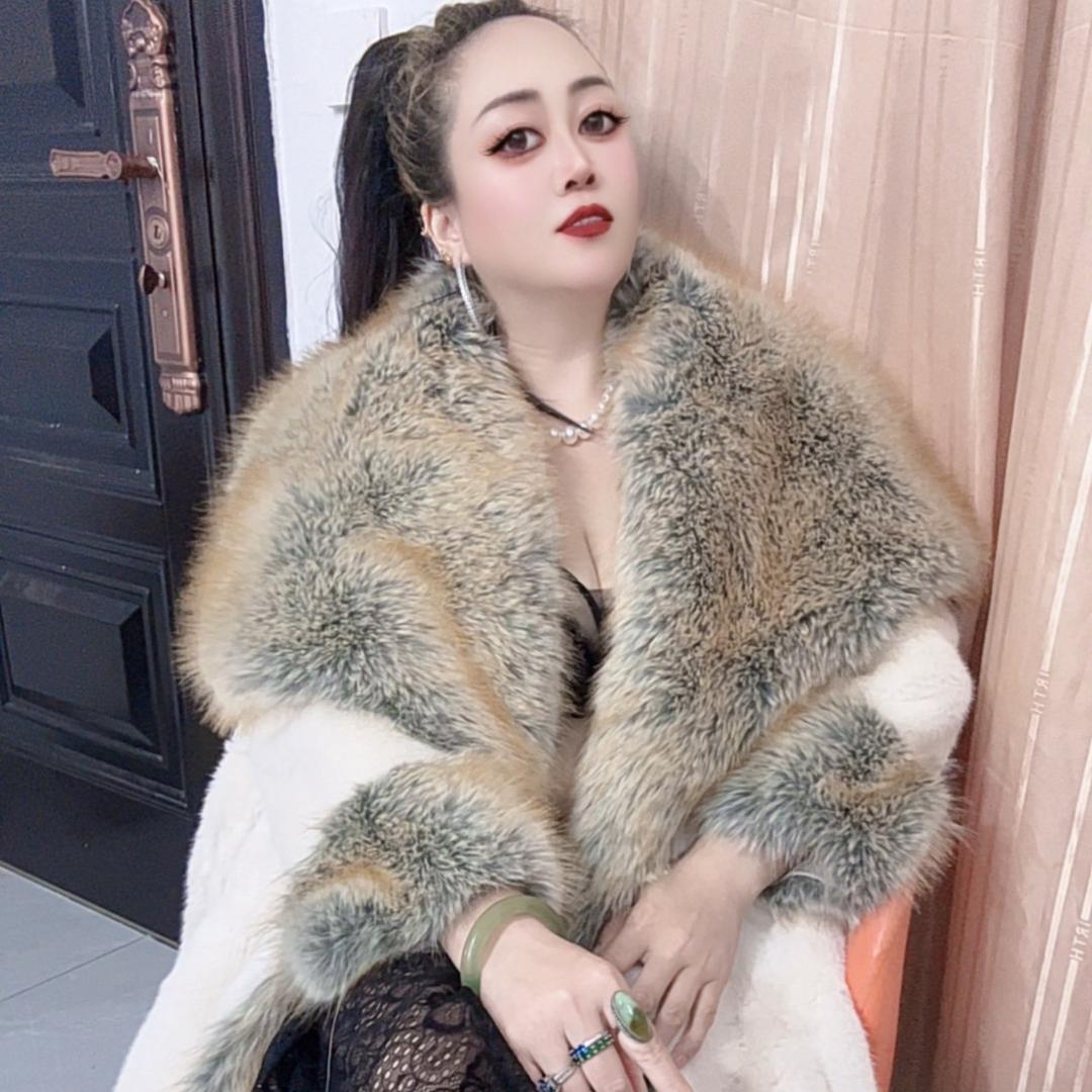 宁珑