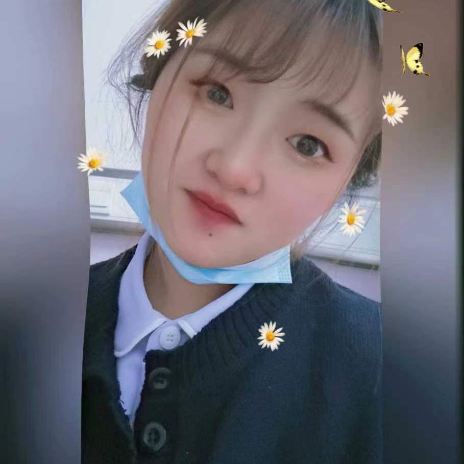 小邵不吃香菜呀