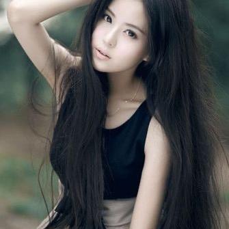 翟慧女装店