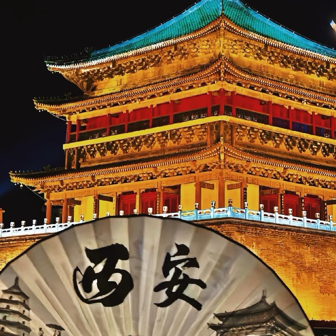 灿岗咨询