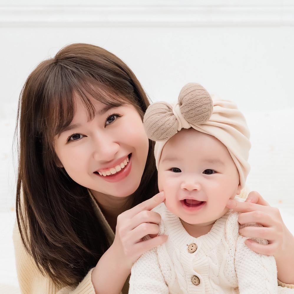 胡智慧（兰欧莲）