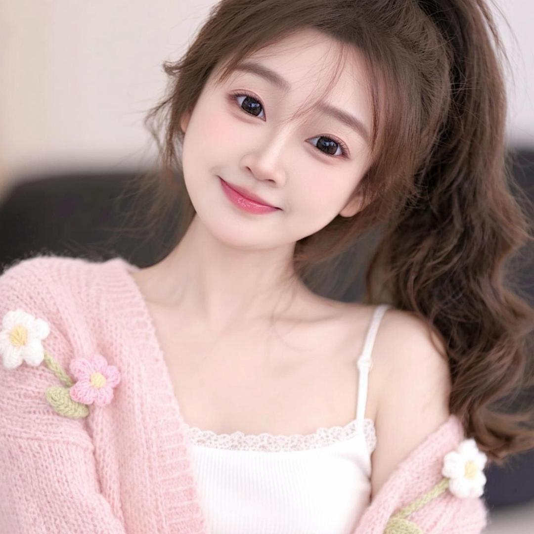 嘉怡吖