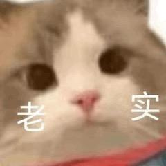 wuli