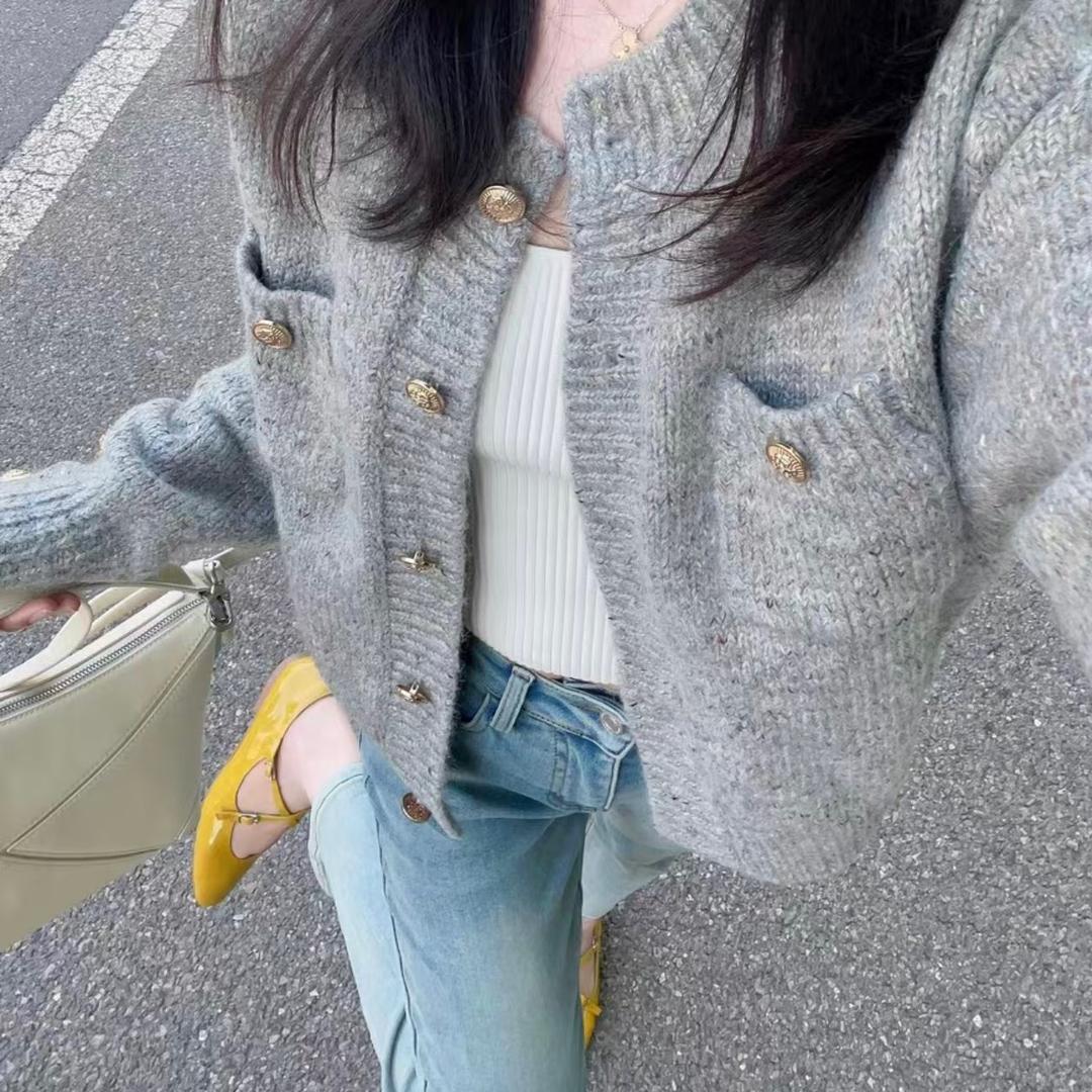💰多财多亿💰