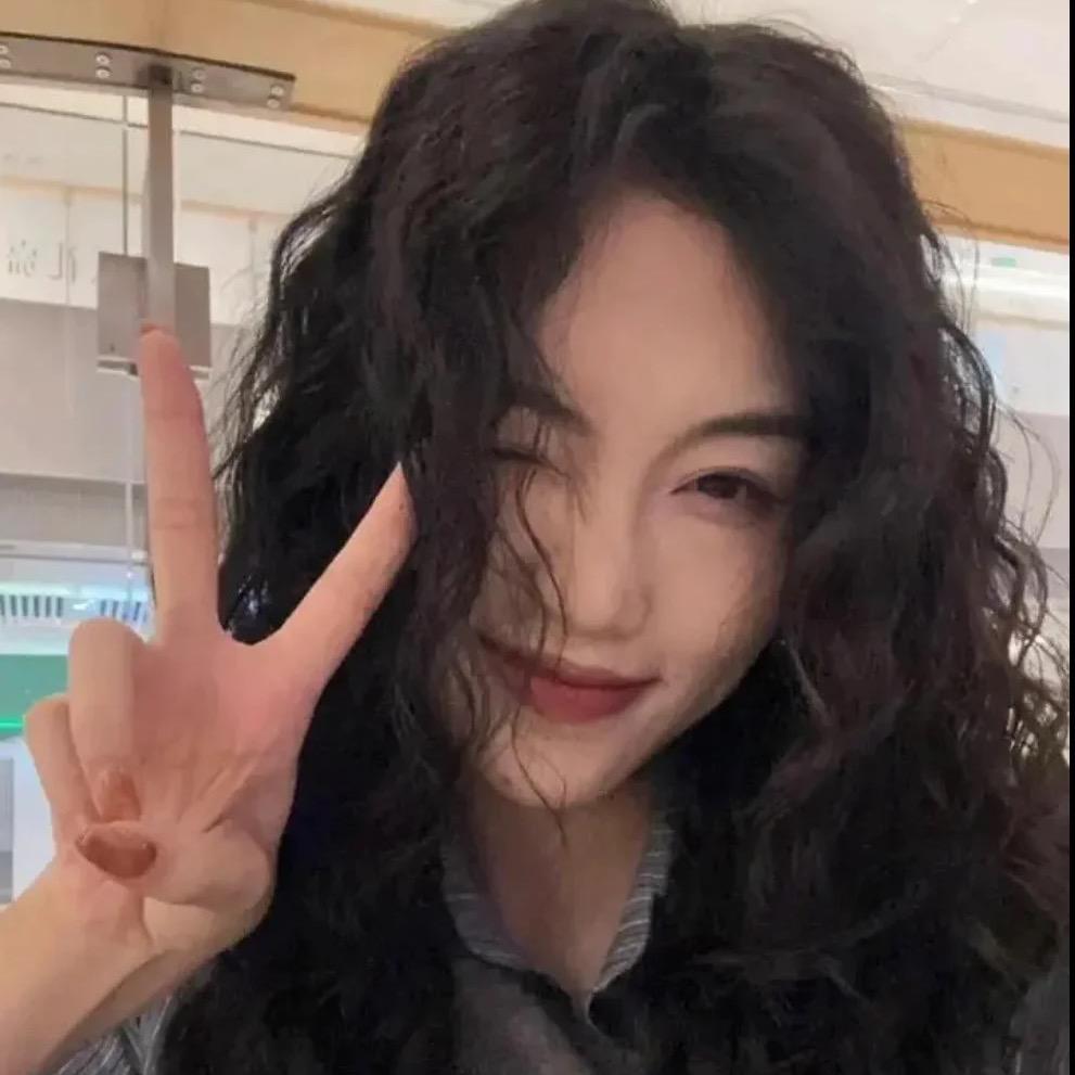 宋饱饱♡♥龙魂刺青