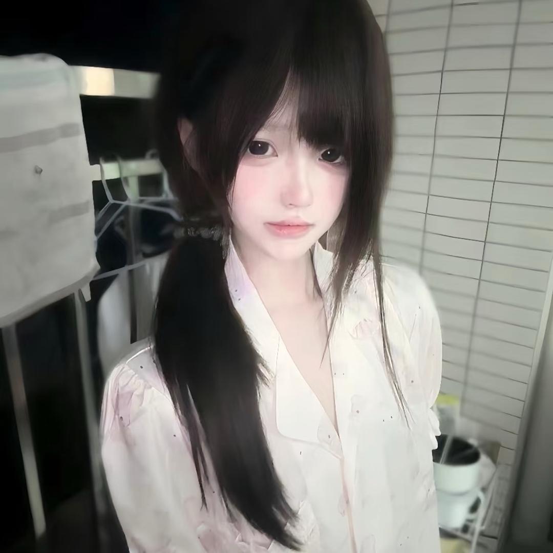HR