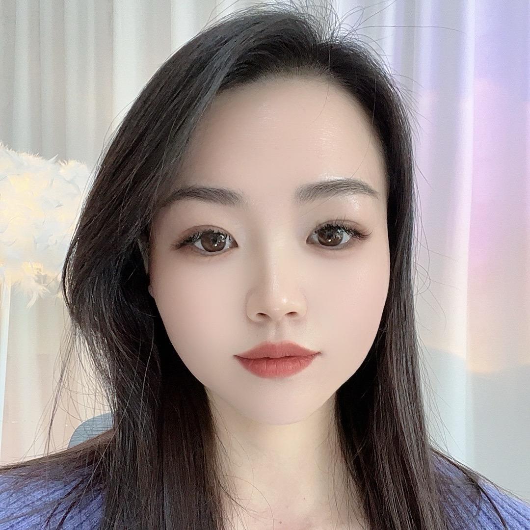 善美