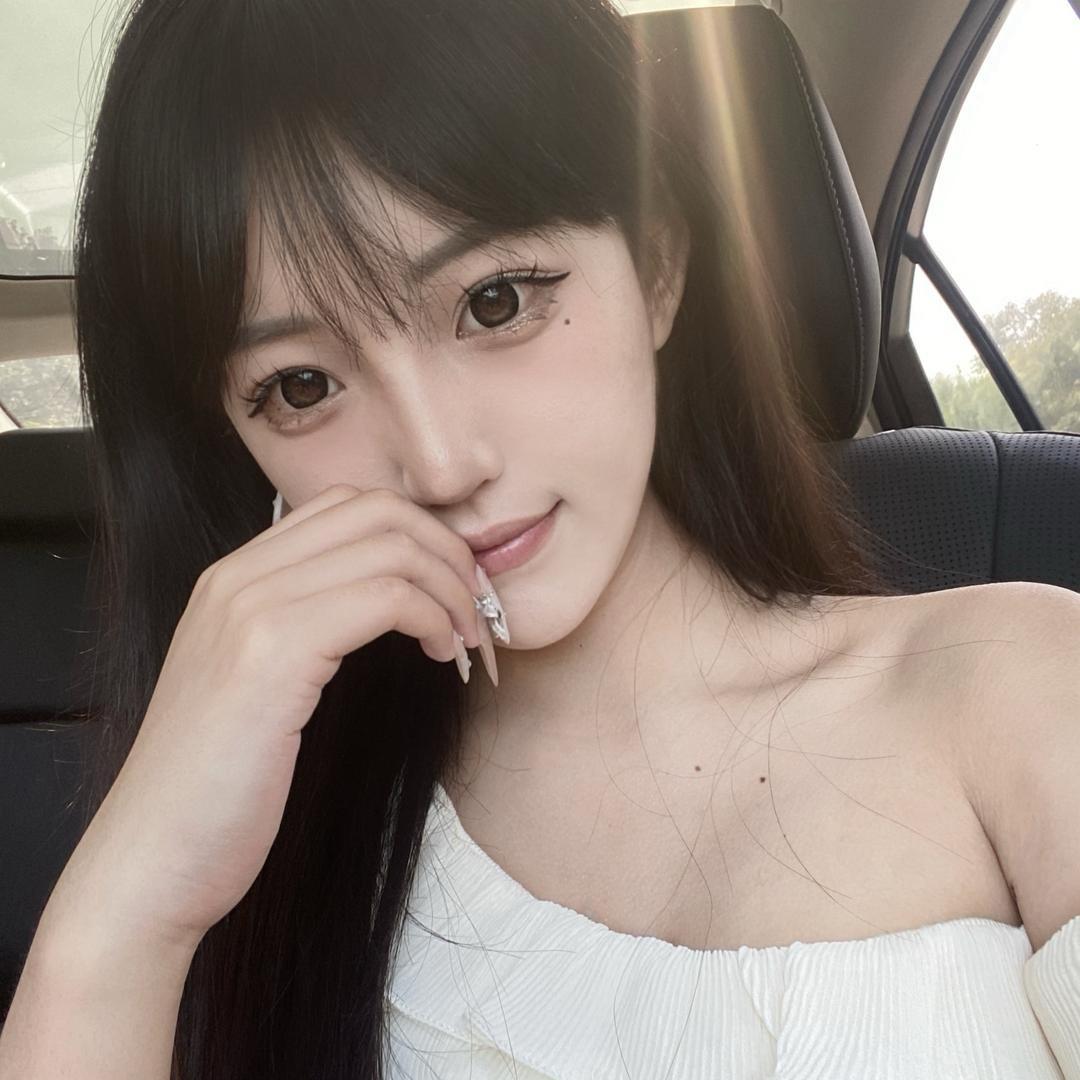 小妈👑