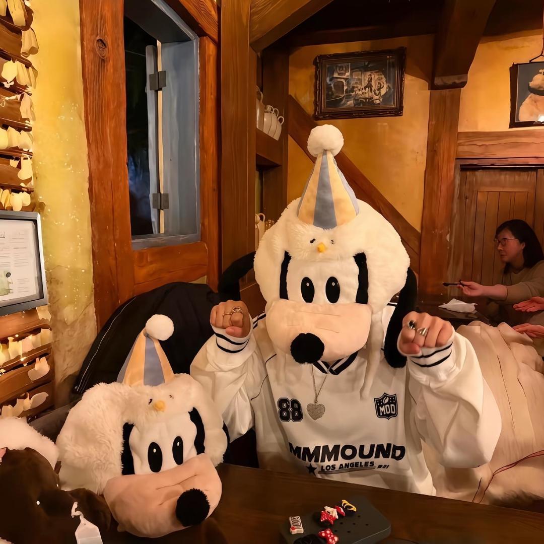 猛踹寡妇那扇破门