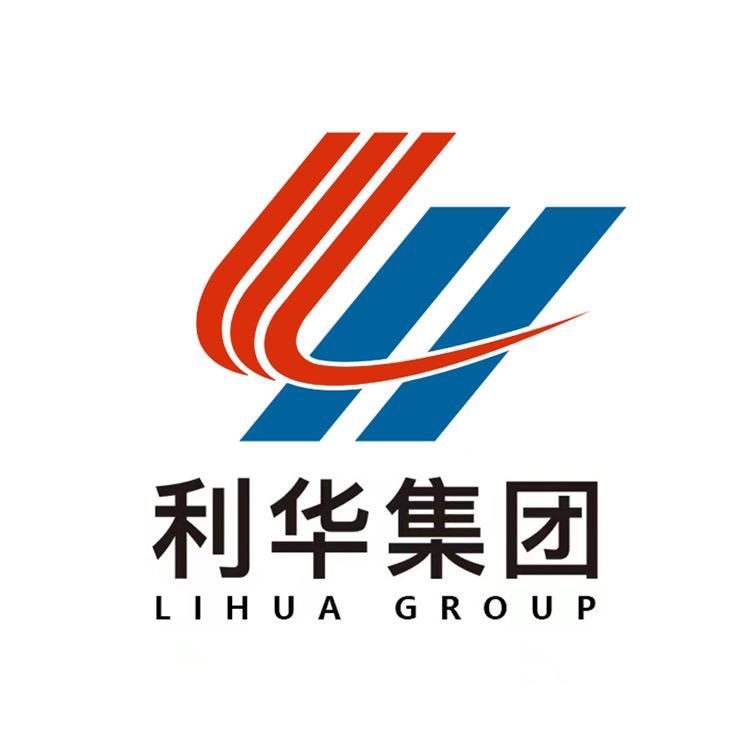 江苏利华农机