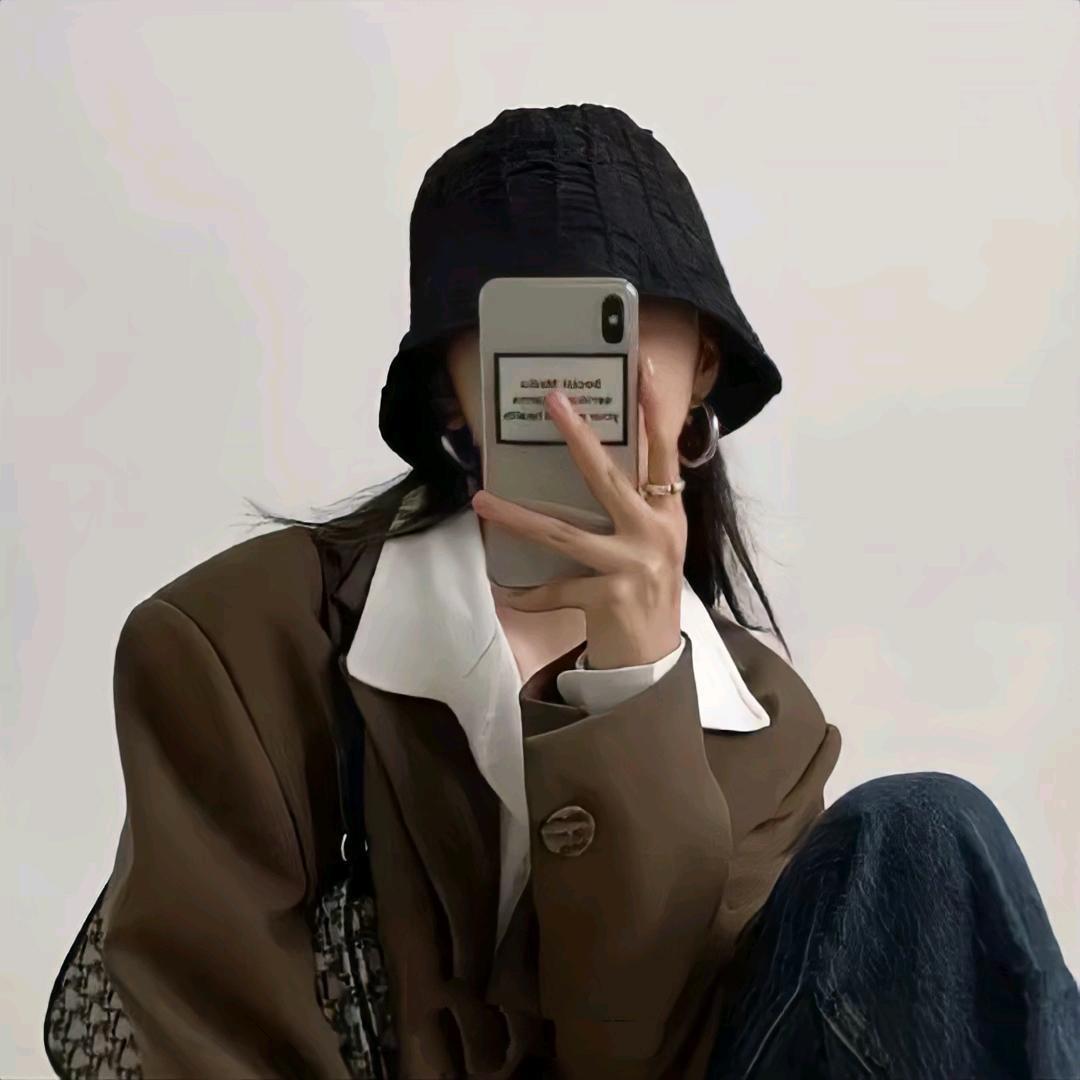 ᝰꫛꫀꪝ