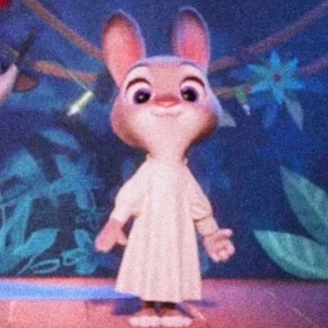 🧸Lik_