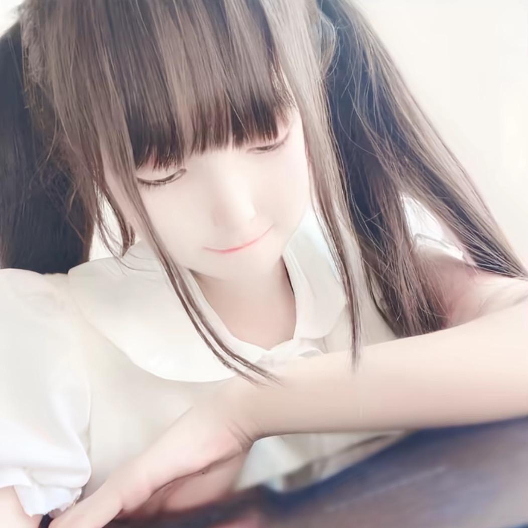 多笑笑天就晴了