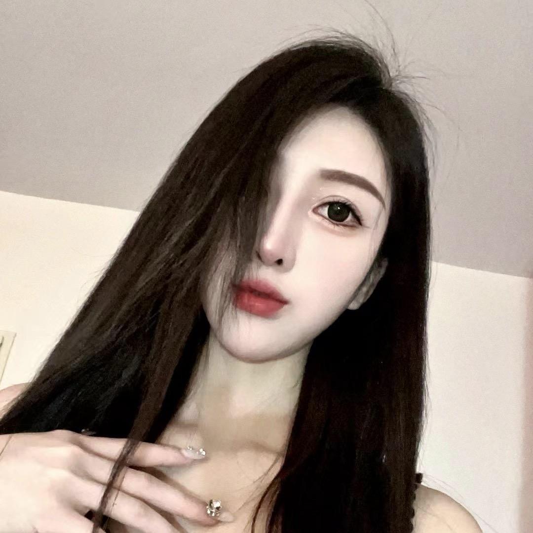 Tt11_