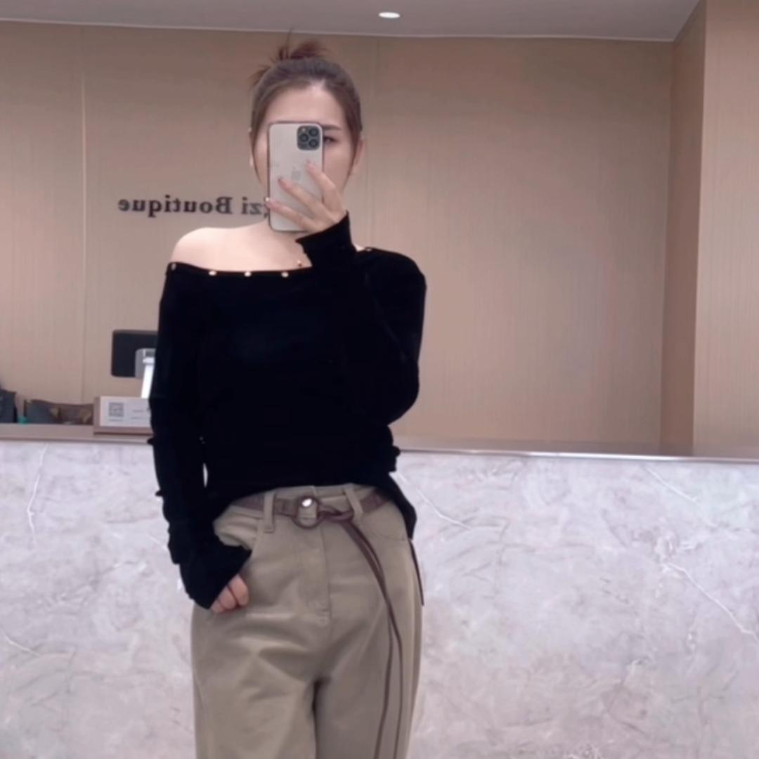 桃仔