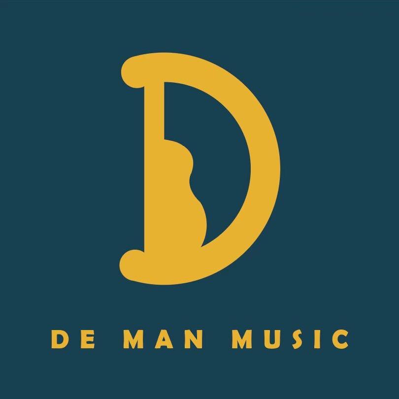德曼音乐艺术工作室