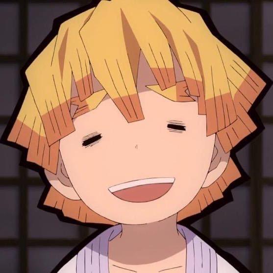 晚安呐五花肉