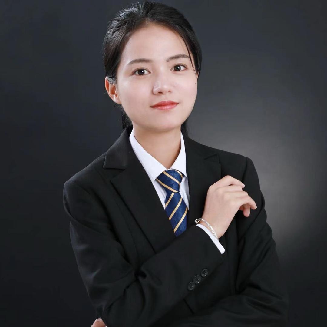 诗怡（首播）