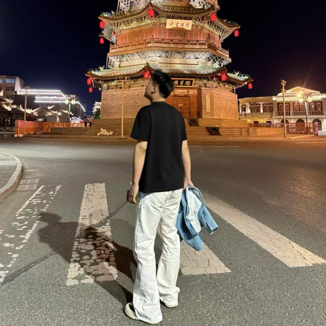 及时行楽