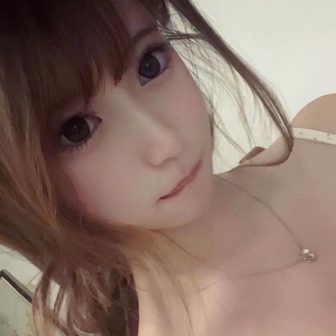 冰冻小羊