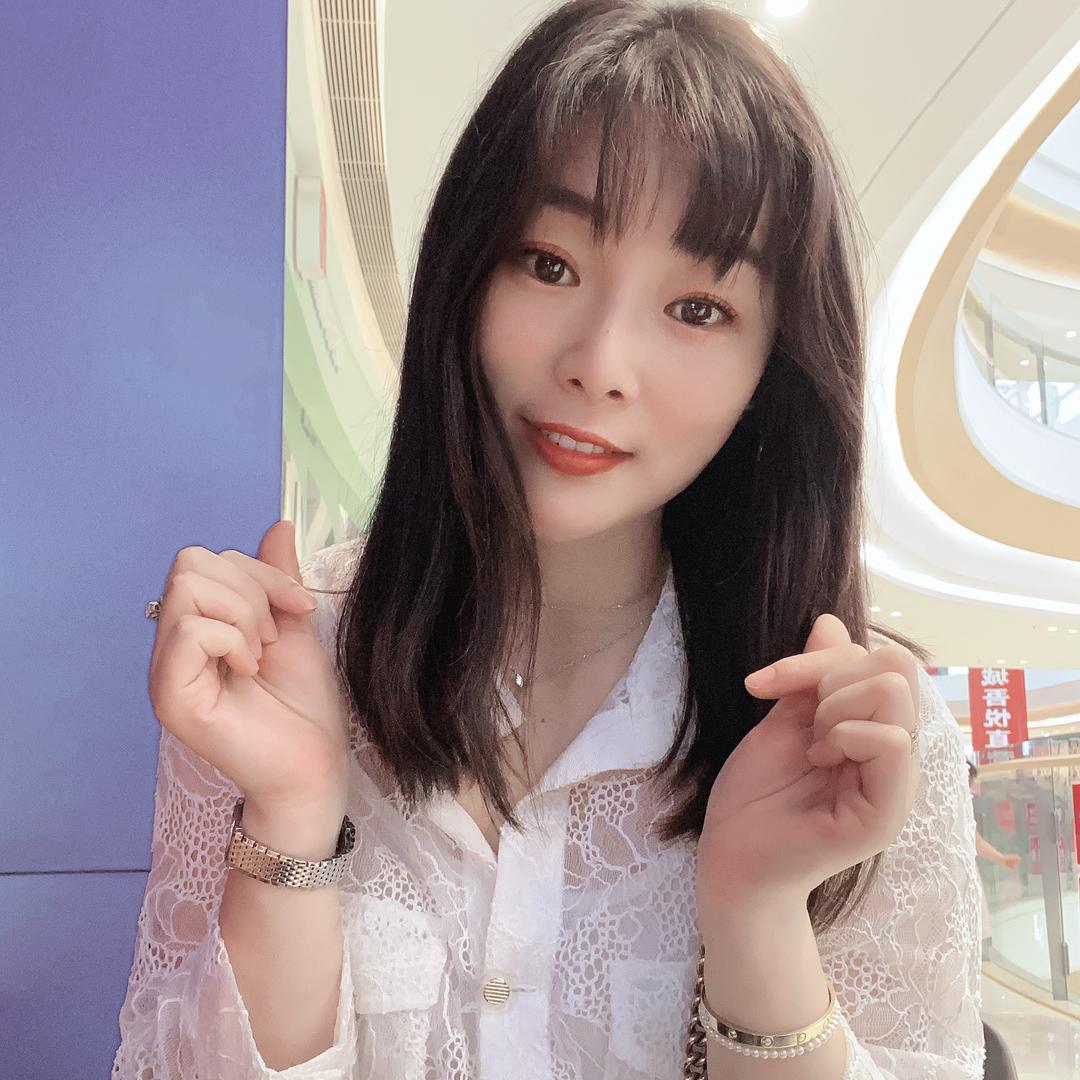 @艳子