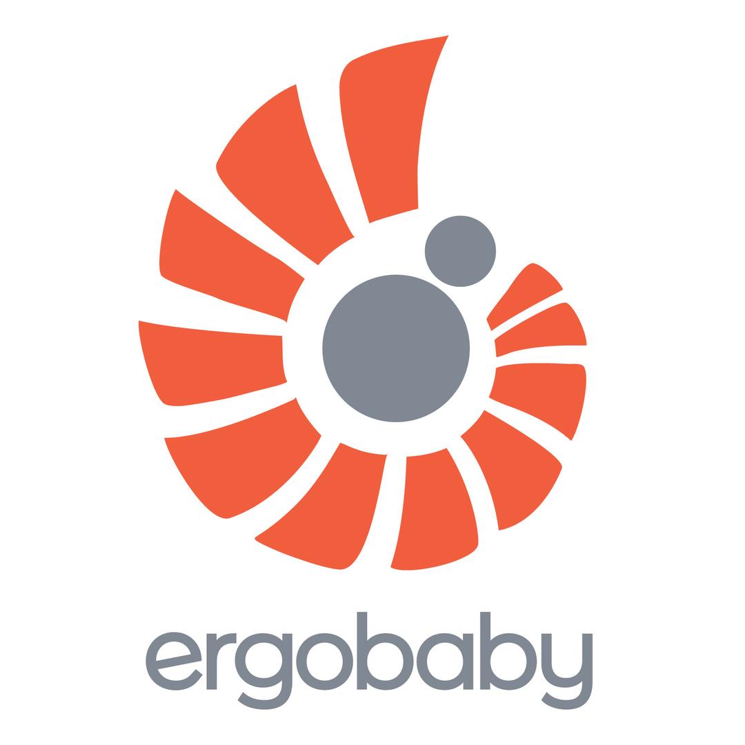 ERGOBABY婴童用品旗舰店