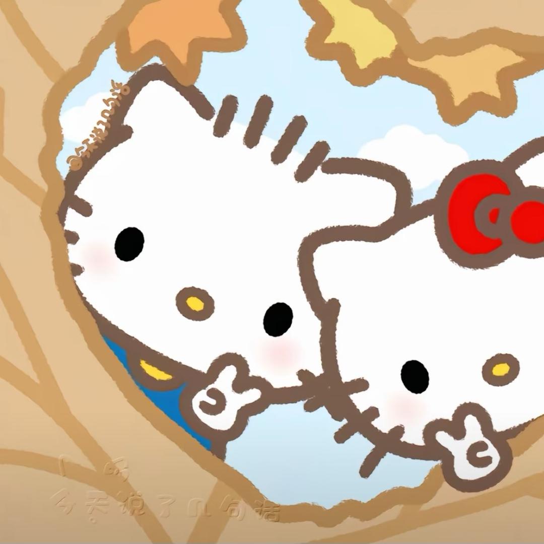 倒霉大王^