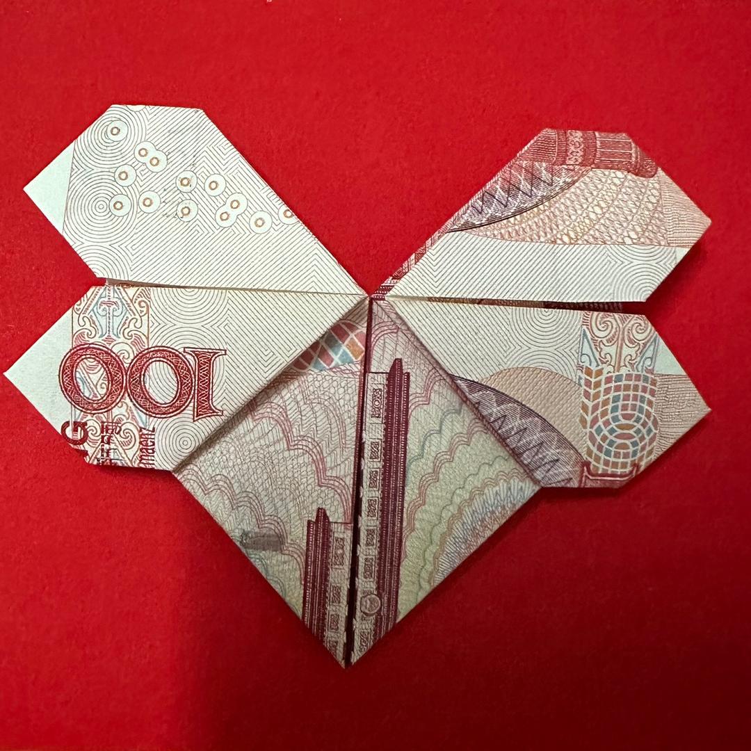 ♥ℳꪗꪖꪀᧁ杨ོ⁵²⁰✨