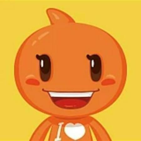 张
