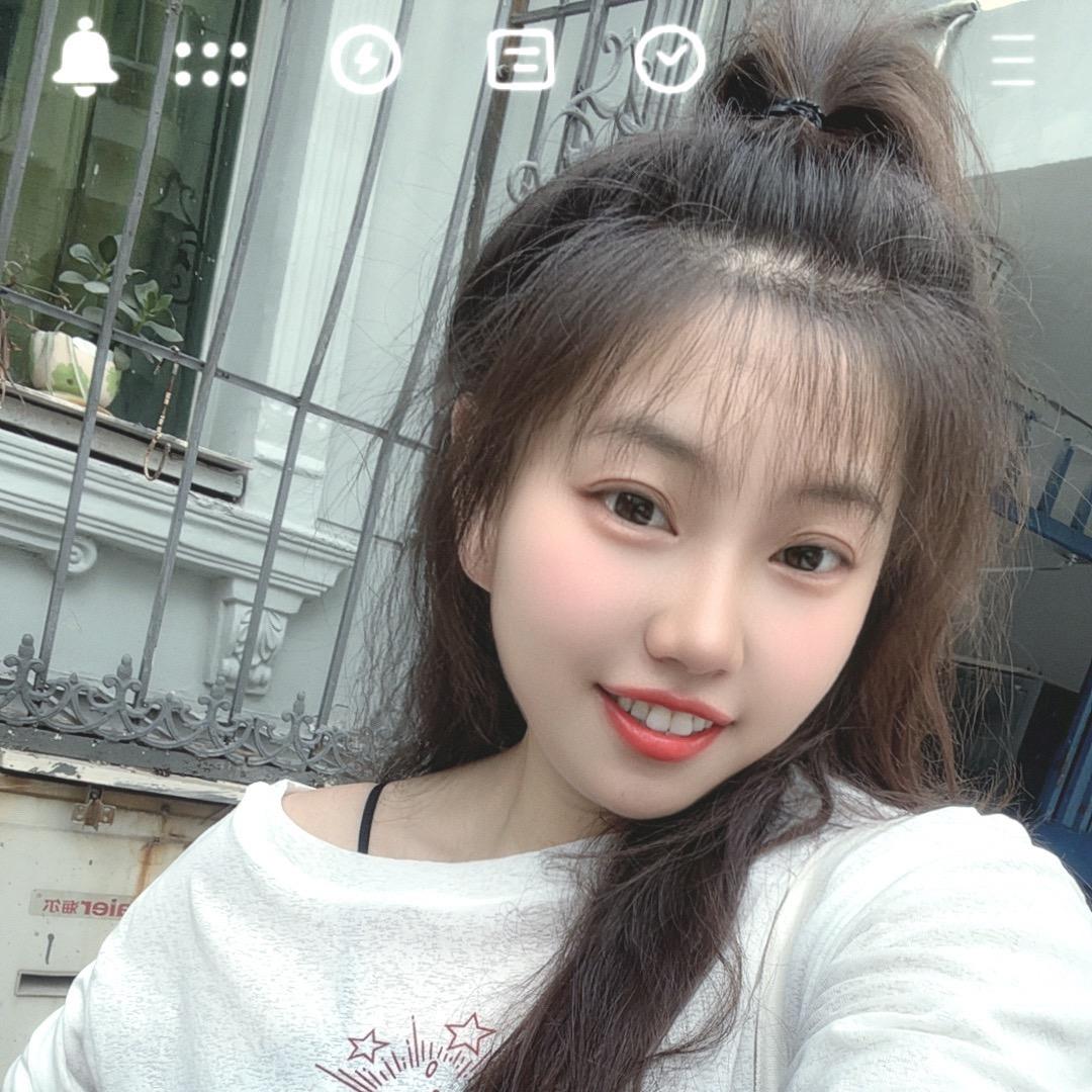 十堰小张飞