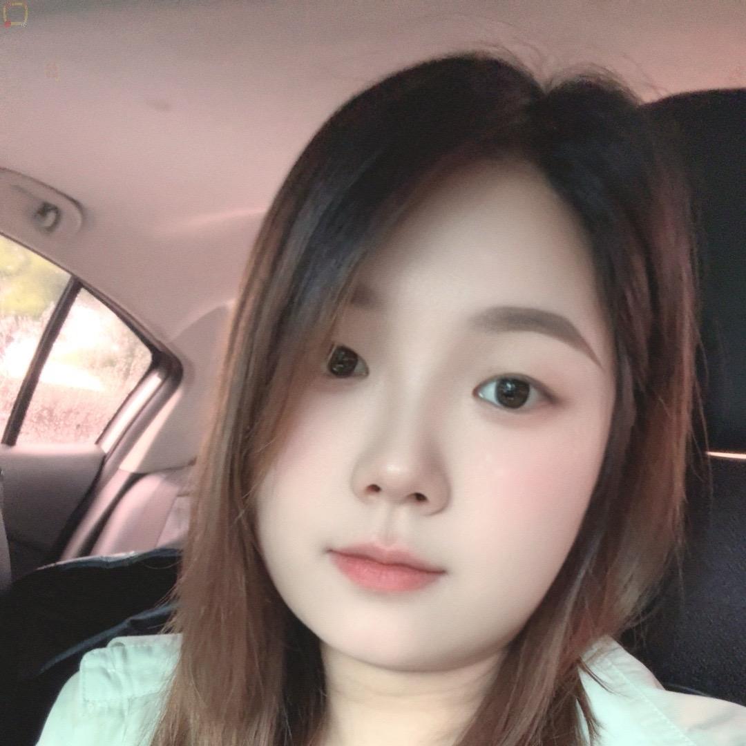想念