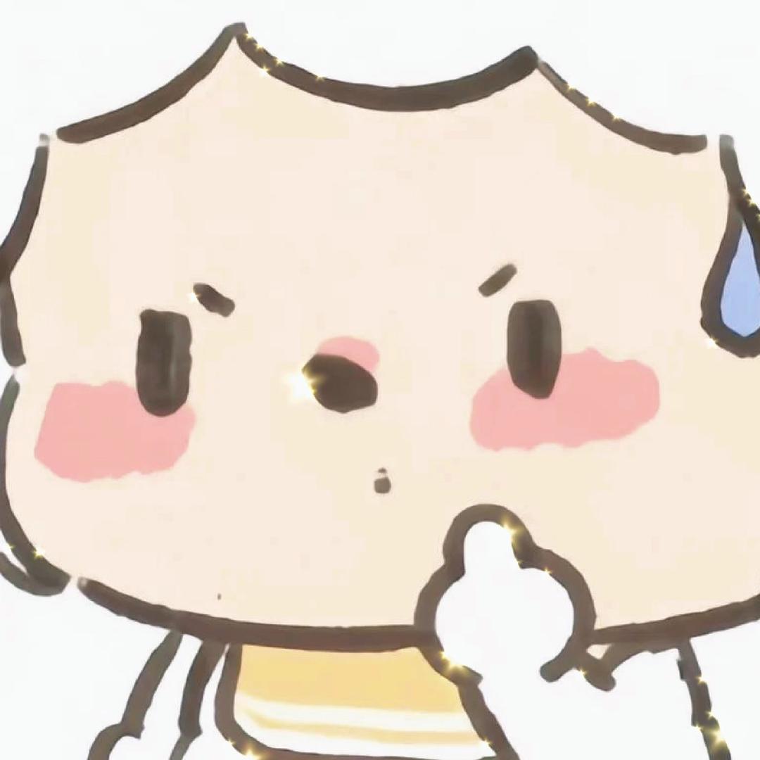 凉拌小韭菜