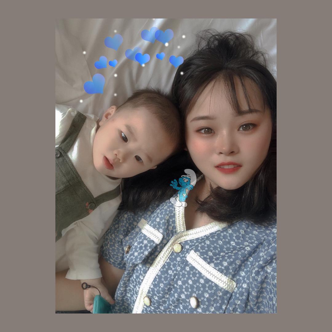 迪小乐