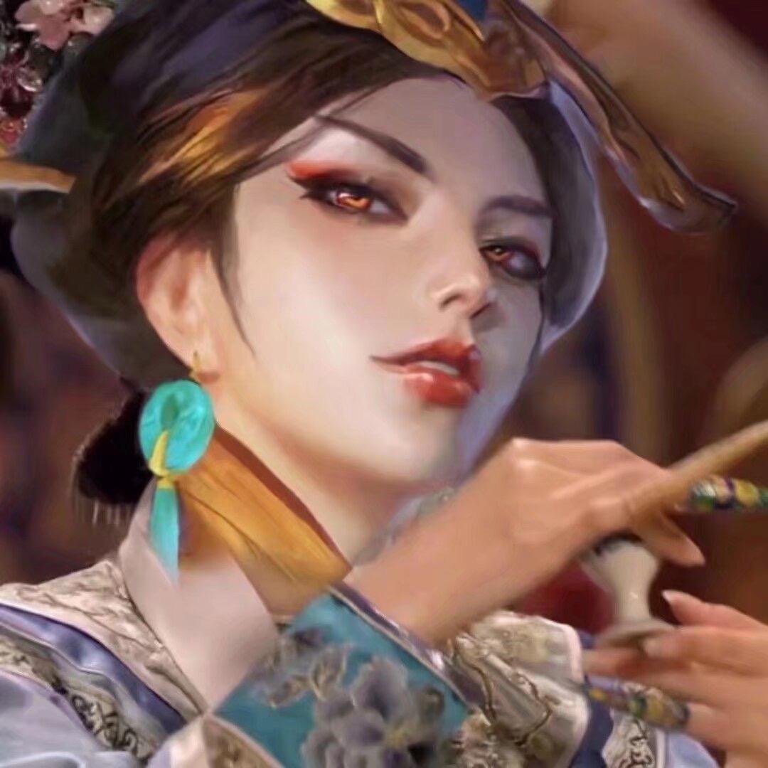 芈月