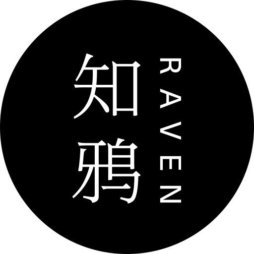 知鸦读书