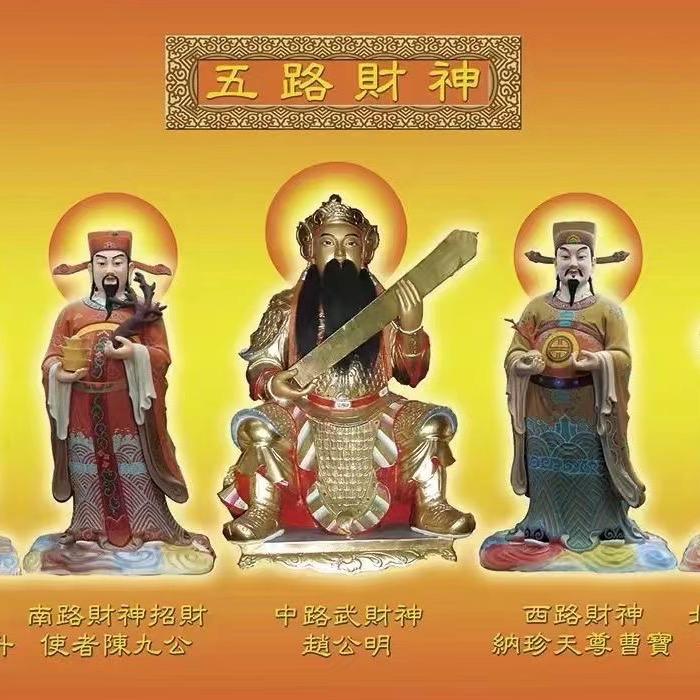 哈哈5858