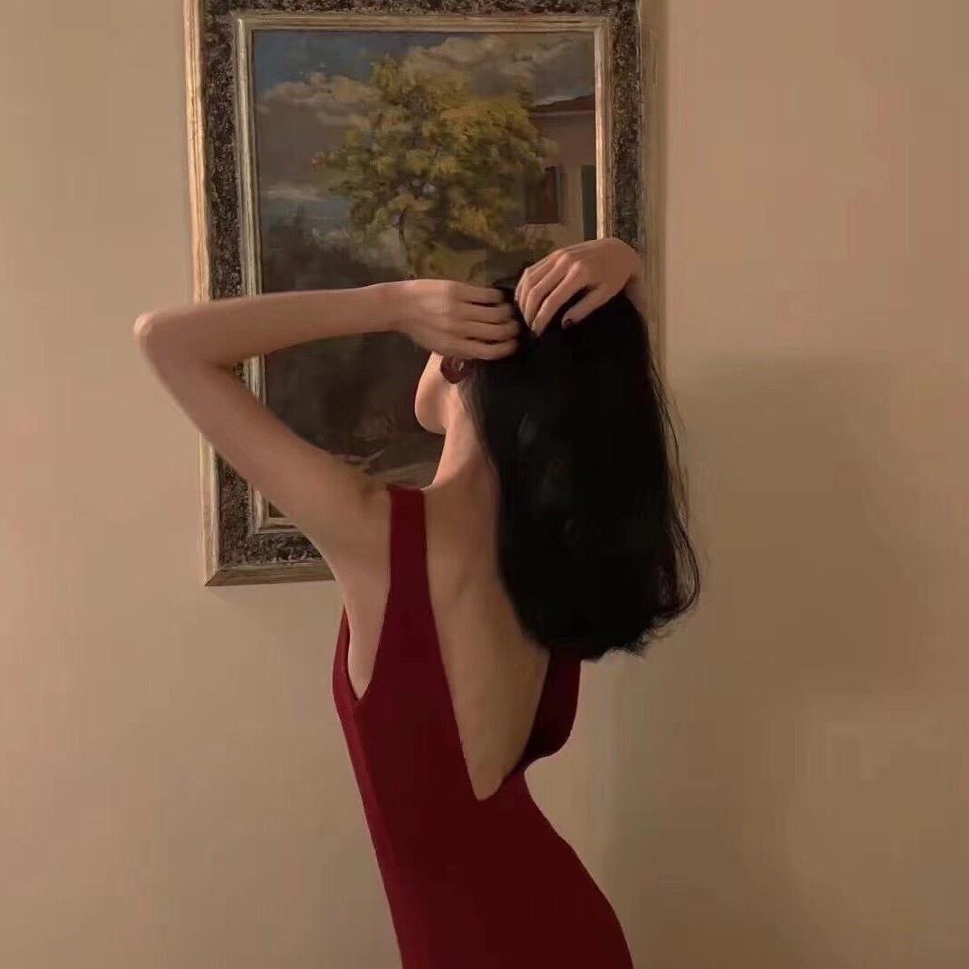 草莓味儿哒🍓