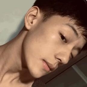小卢