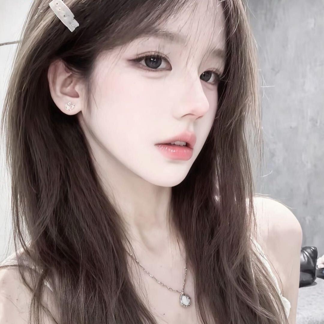 小凌