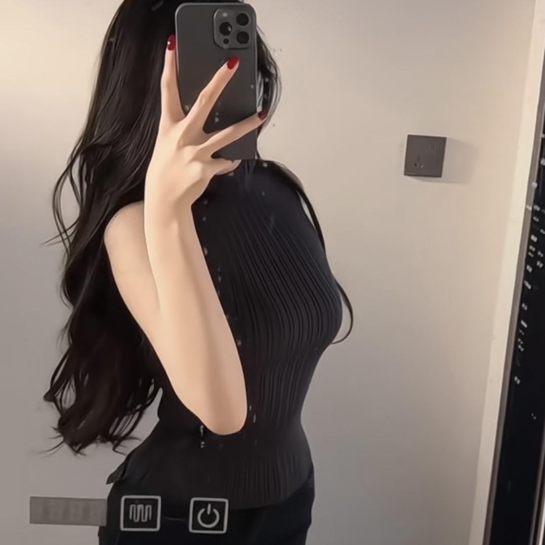 四川荆舟博影科技有限公司