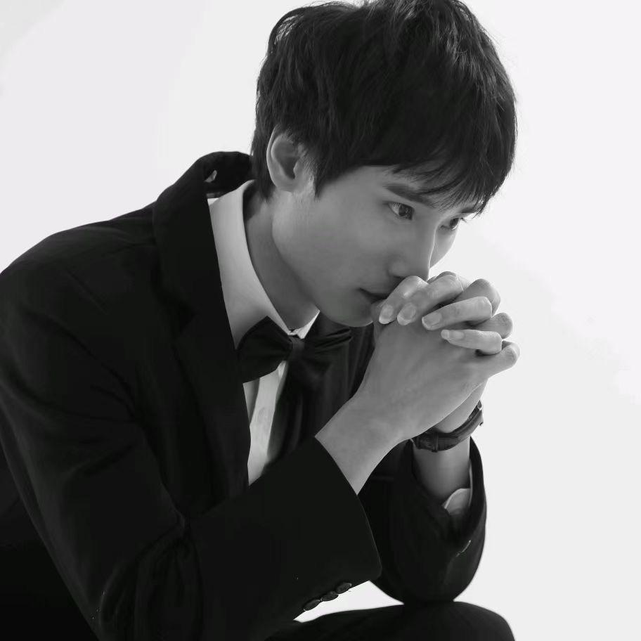 江津区李先生布艺经营部