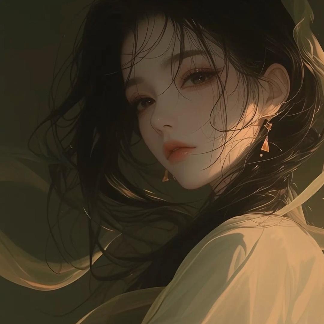 挽挽.