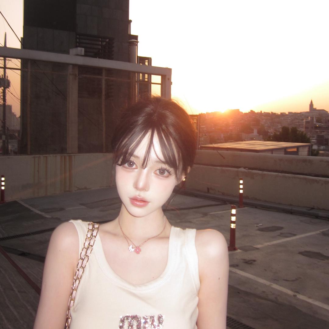 roro🌟