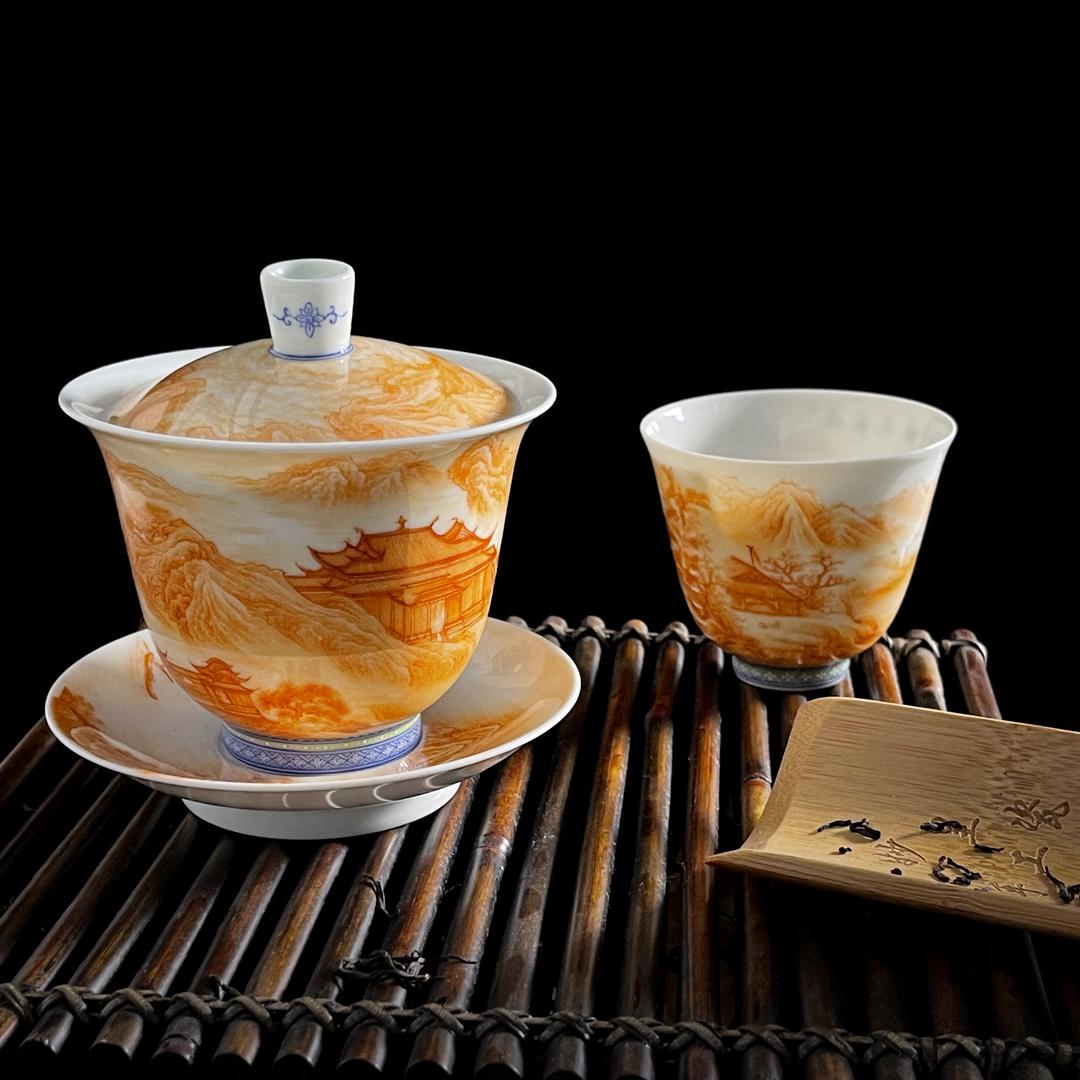 南昌老张房屋服务中心