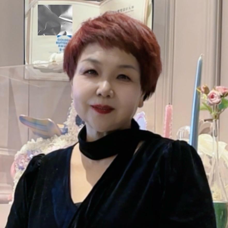 爱平
