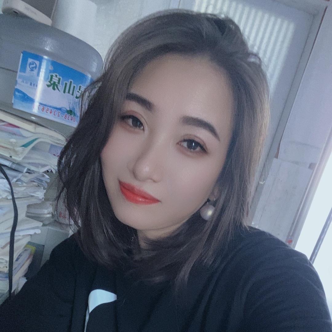 小爽