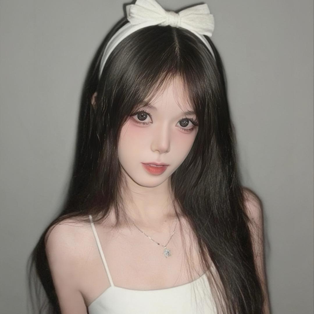 🐰小芬芬🍓