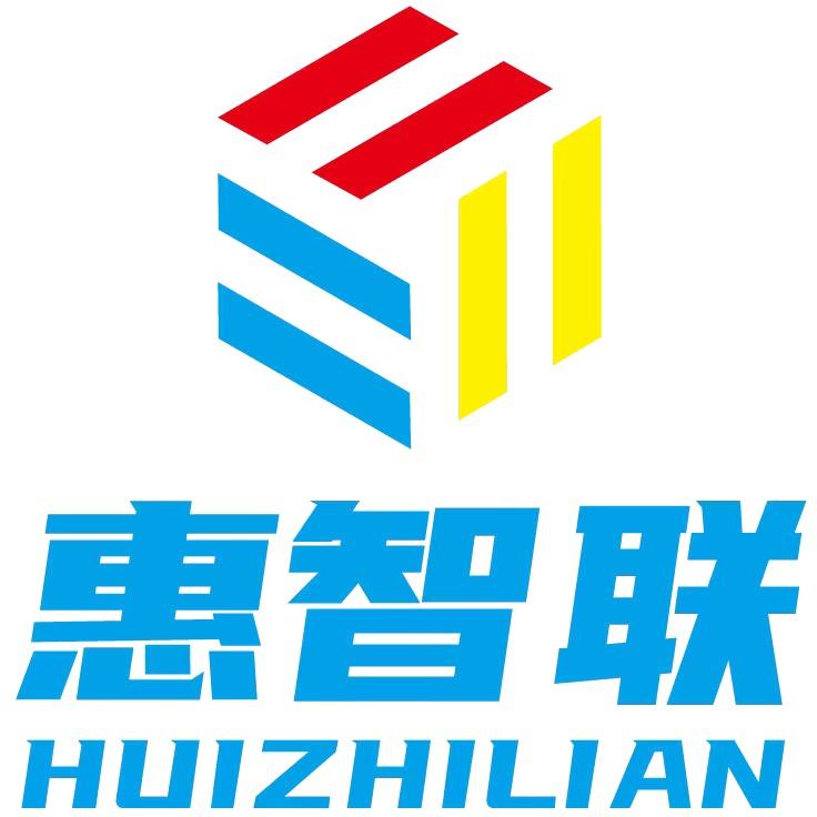 惠智联创投