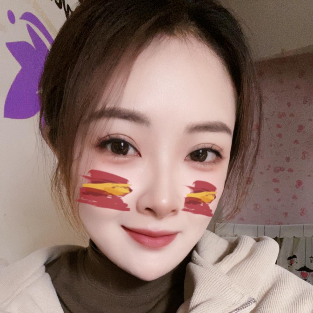取个什么名字呢