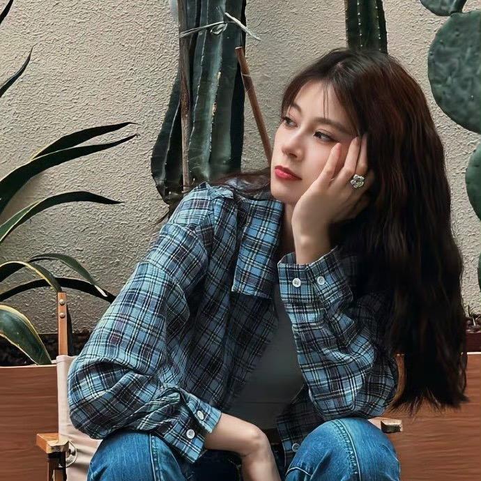 啵一口小七（狂吃版）